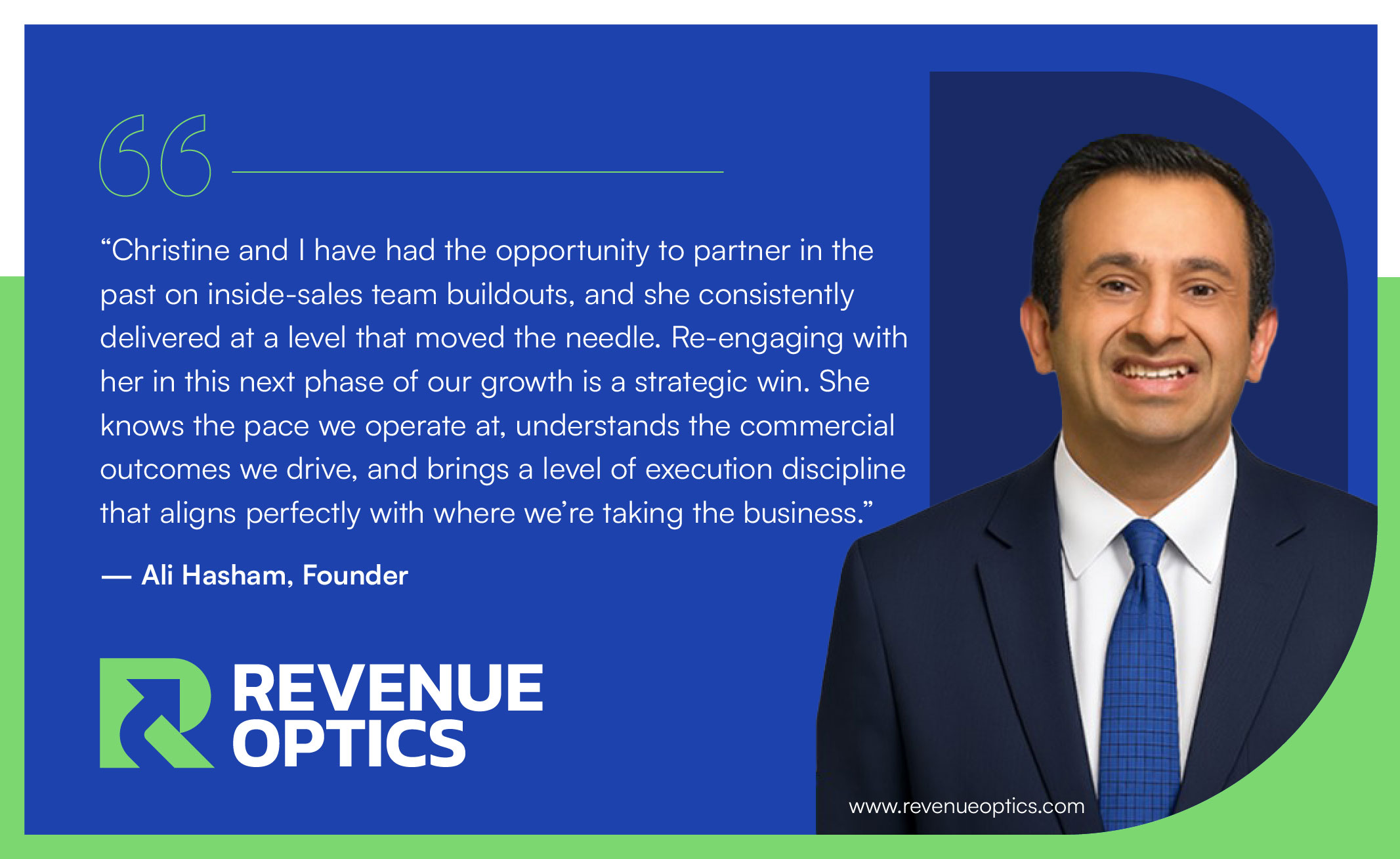 Christine Post 1 Linkedin 03