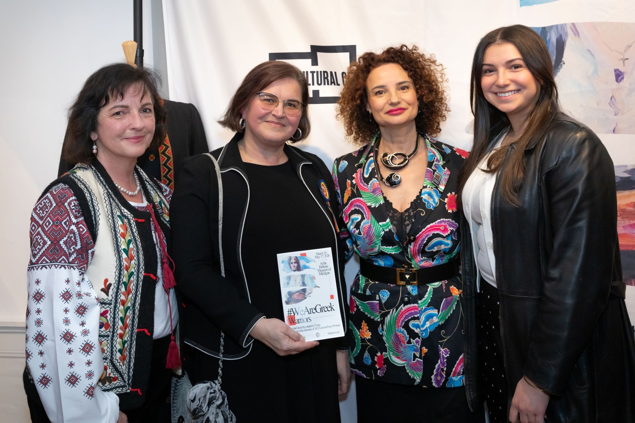 Photo Credit Dori Sumter