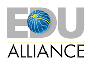 Edu Alliance Group