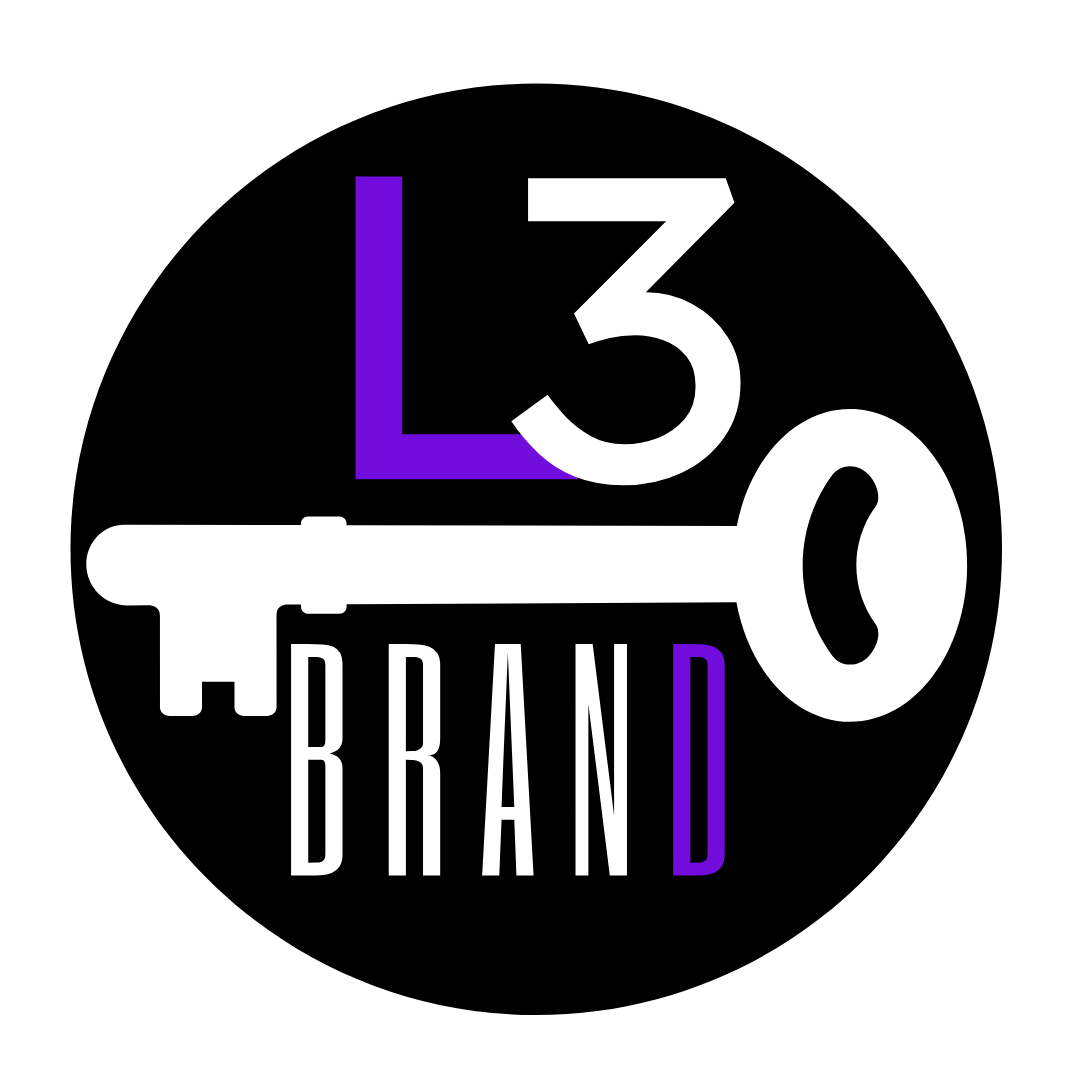 The L3 Brand