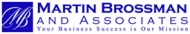 Martin Brossman & Associates