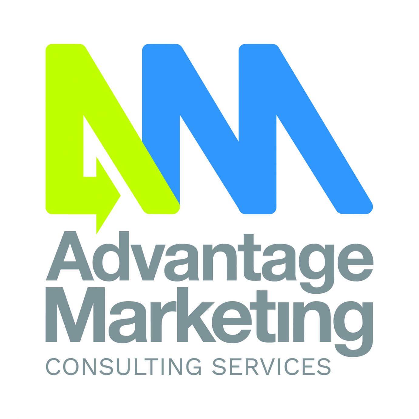 Advantage Marketing Consulting