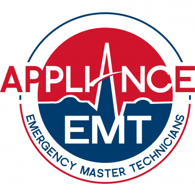 Appliance EMT