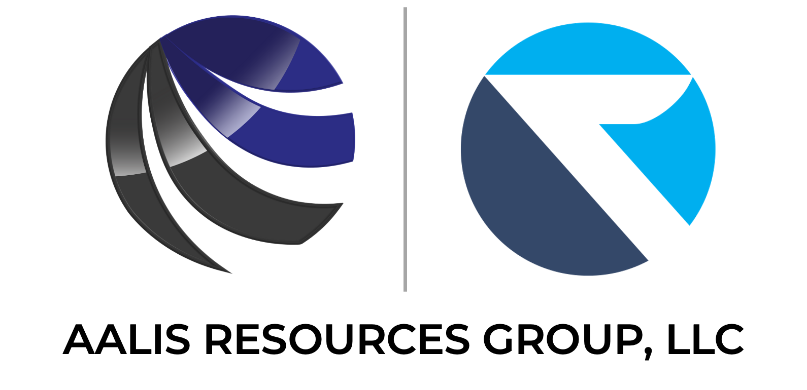 ARG Joint Venture: SBD, SDVOSB, and EDWOSB