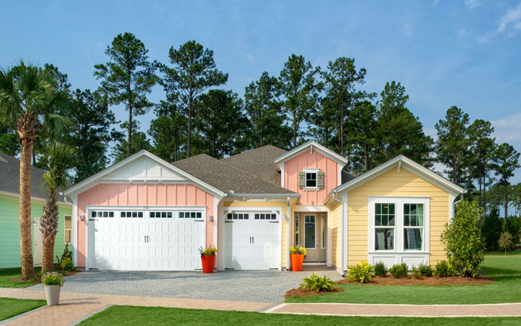 Aruba 800x500 1578413698