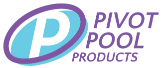 Pivot Pool Products
