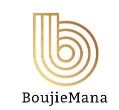 BoujieMana