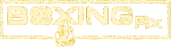 Boxing RX