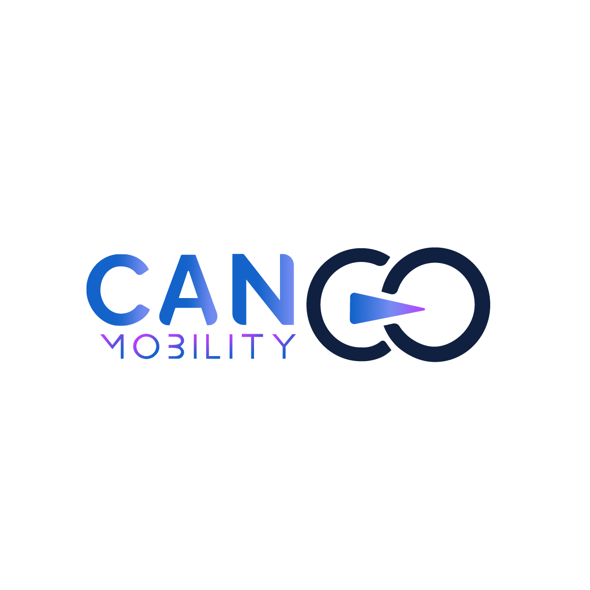 Cango Mobility Logo