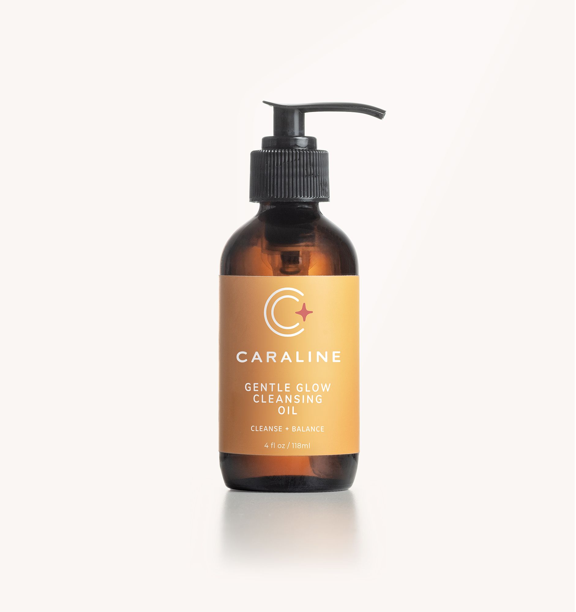 Cleanser Bottle Web Copy