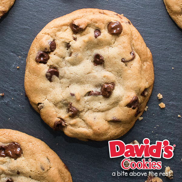 Marylandian Fairfield Gourmet Food Corporation The Parent Company