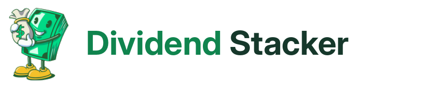 Dividend Stacker