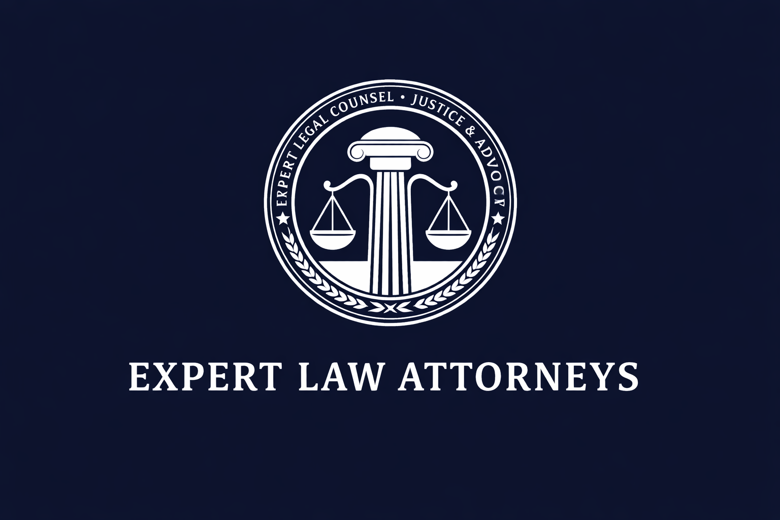 ELA Top Law Firms for March
