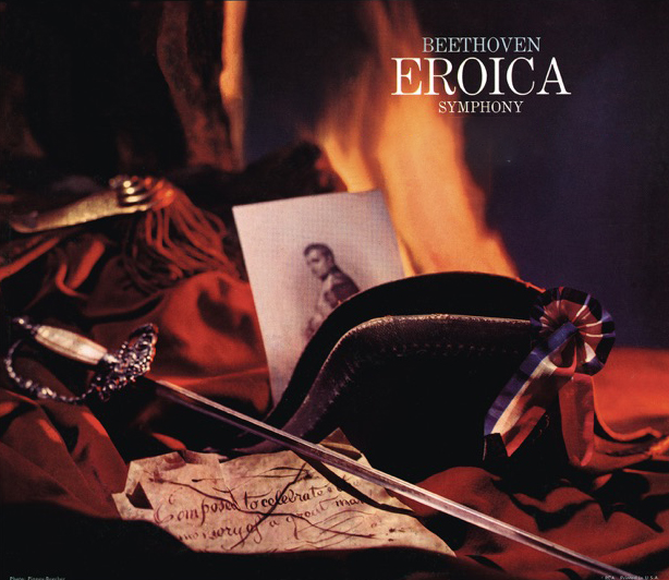 Eroica