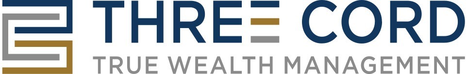 financial advisor pittsburgh logo