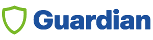 Guardian