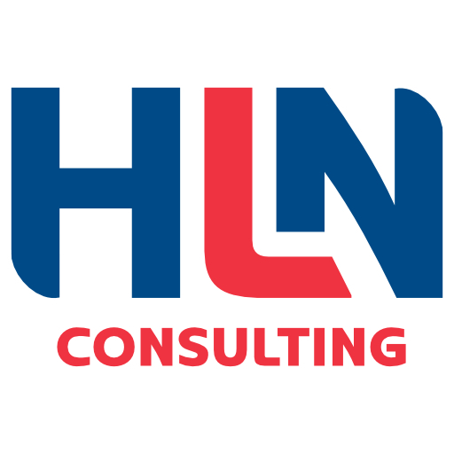 HLN Consulting, LLC