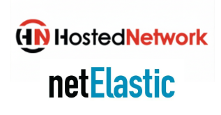 Hosted Network & netElastic
