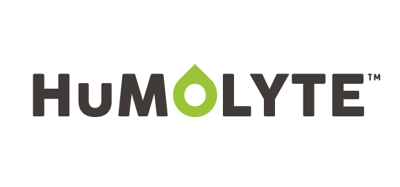 Humolyte