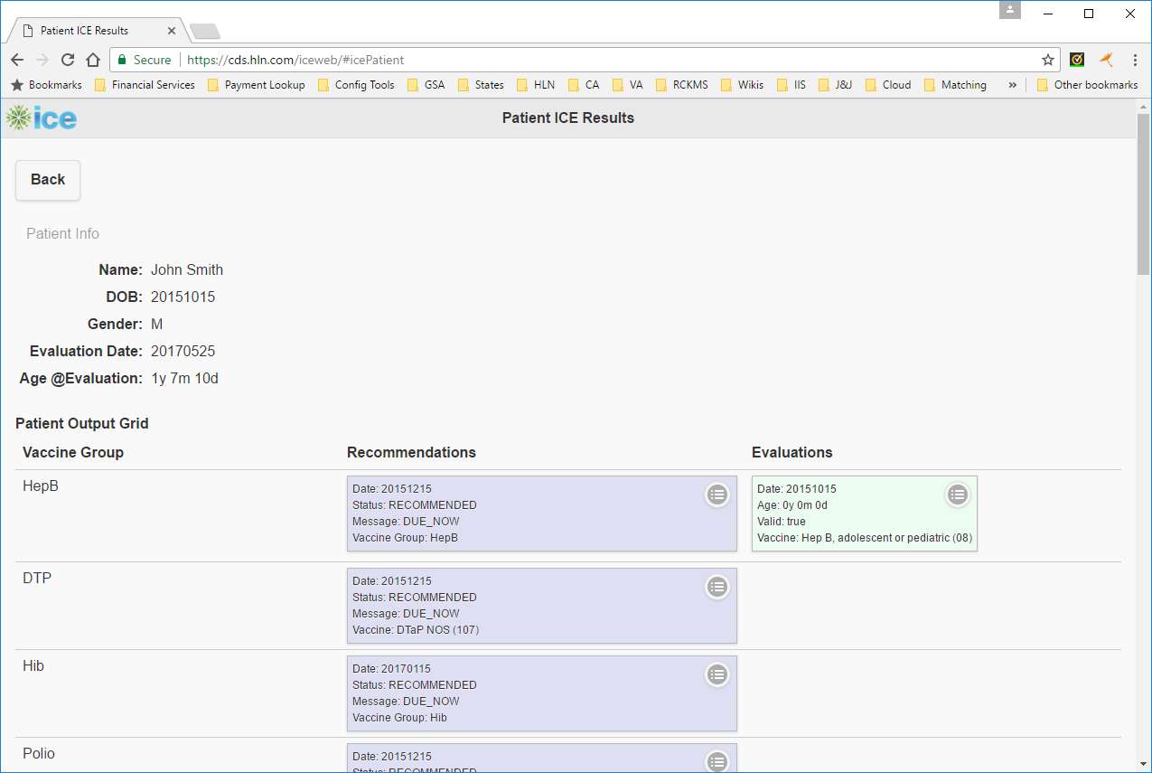 Iceclientscreensample