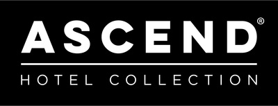 Ascend Hotel Collection. (PRNewsfoto/Choice Hotels International)