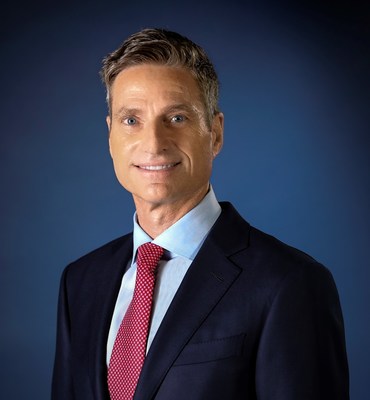 James D. Taiclet