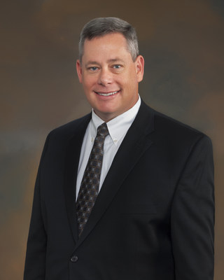 Greg M. Ulmer