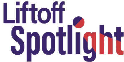 Liftoff Spotlight