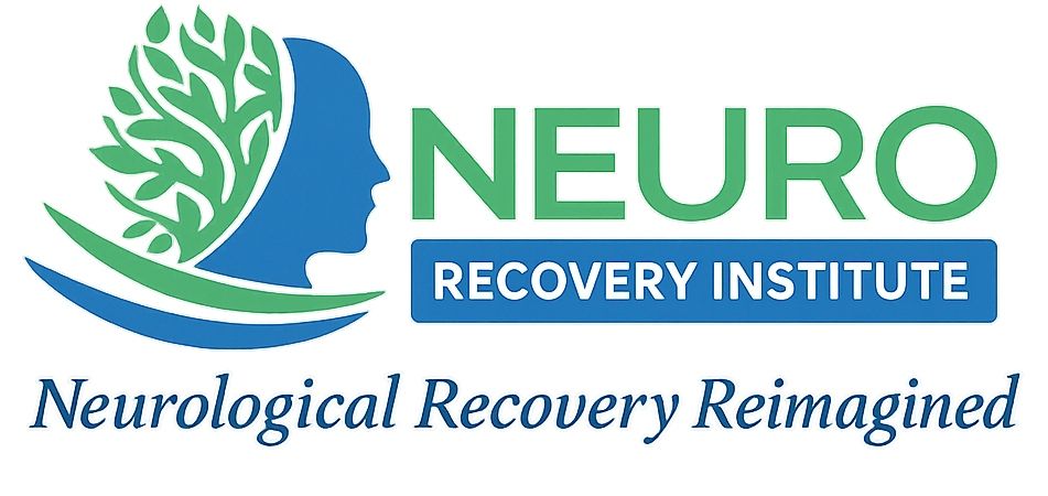 Neuro-Recovery Institute- California LLC
