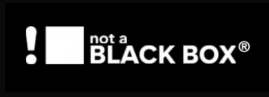 Not a Black Box, Inc.