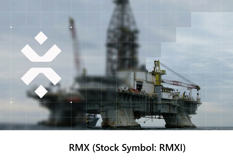 $RMXI Stock Symbol: RMXI