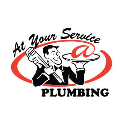 At Your Service Plumbing