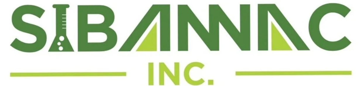 Sibannac, Inc. (OTC PINK: SNNC) $SNNC