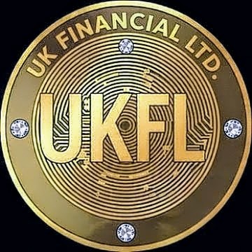 UK financial coin