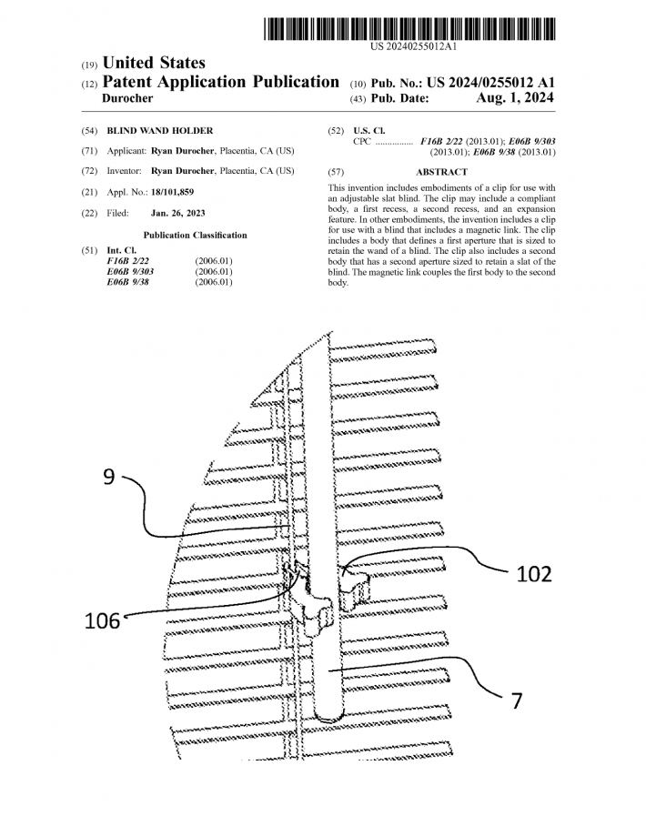 Us20240255012a1 Page 0001