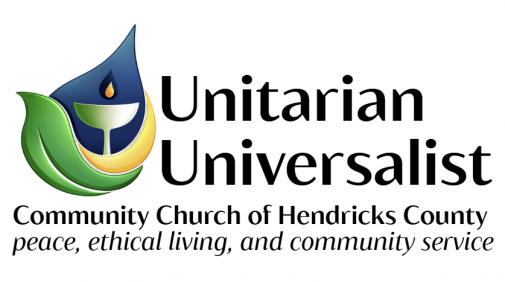 Unitarian Universalist Community Church of Hendricks County